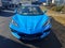 2021 Chevrolet Corvette Stingray 1LT