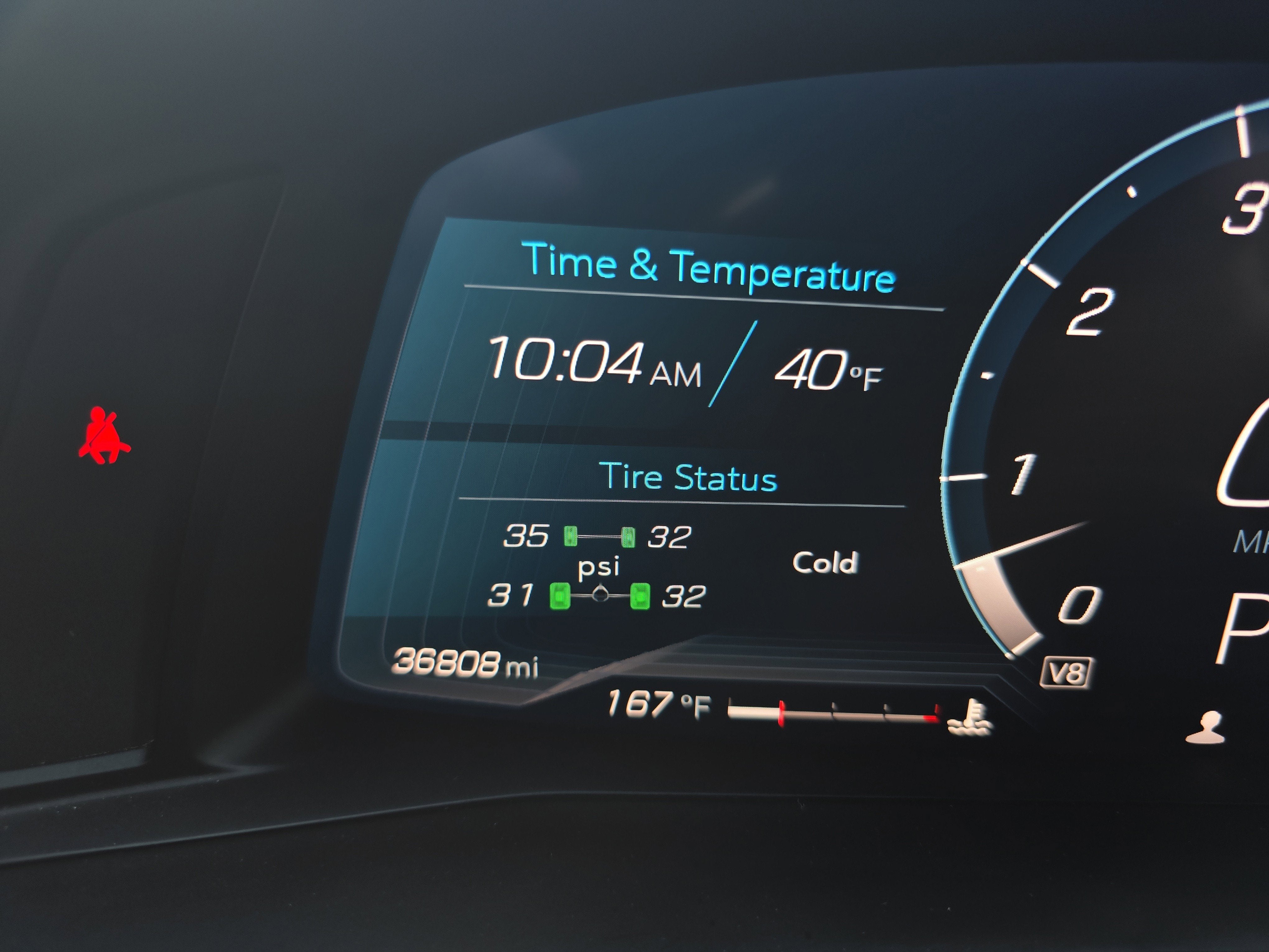 2021 Chevrolet Corvette Stingray 1LT