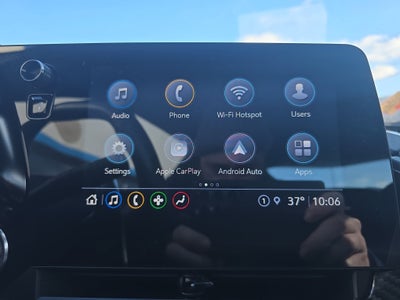 2021 Chevrolet Corvette Stingray 1LT