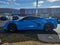 2021 Chevrolet Corvette Stingray 1LT