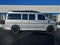 2021 Chevrolet Express Passenger 2500 1LS