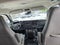 2024 Chevrolet Express Passenger 3500 1LS