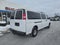 2024 Chevrolet Express Passenger 3500 1LS