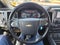 2019 Chevrolet Silverado 2500 HD LTZ