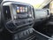 2019 Chevrolet Silverado 2500 HD LTZ