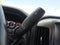 2019 Chevrolet Silverado 2500 HD LTZ