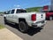 2019 Chevrolet Silverado 2500 HD LTZ
