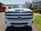 2019 Chevrolet Silverado 2500 HD LTZ