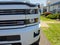 2019 Chevrolet Silverado 2500 HD LTZ