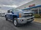 2018 Chevrolet Silverado 2500 HD LT