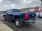 2018 Chevrolet Silverado 2500 HD LT