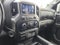 2021 Chevrolet Silverado 3500 HD LT