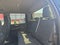 2021 Chevrolet Silverado 3500 HD LT DRW