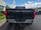 2021 Chevrolet Silverado 3500 HD LT DRW