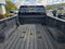2021 Chevrolet Silverado 3500 HD LT DRW