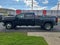 2021 Chevrolet Silverado 3500 HD LT DRW