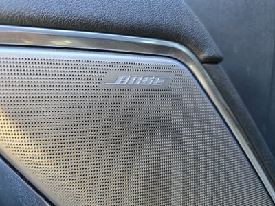 2024 Chevrolet Silverado 3500 HD High Country DRW