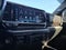 2024 Chevrolet Silverado 3500 HD High Country DRW