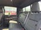 2023 Chevrolet Silverado 3500 HD High Country