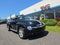 2004 Chevrolet SSR LS