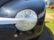 2004 Chevrolet SSR LS
