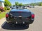2004 Chevrolet SSR LS