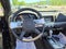2004 Chevrolet SSR LS