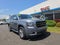 2019 GMC Yukon SLT Standard Edition