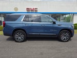 2025 GMC Yukon Denali Ultimate