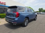 2025 GMC Yukon Denali Ultimate