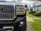 2019 GMC Sierra 3500 HD Denali