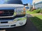 2004 GMC Sierra 2500 HD SLE