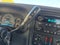 2004 GMC Sierra 2500 HD SLE