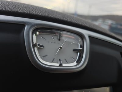 2012 Chrysler 300 300C