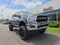 2021 RAM 3500 Tradesman