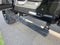 2021 RAM 3500 Tradesman