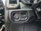 2021 RAM 3500 Tradesman