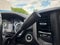 2021 RAM 3500 Tradesman