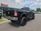 2021 RAM 3500 Tradesman
