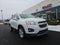 2015 Chevrolet Trax LTZ