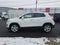2015 Chevrolet Trax LTZ