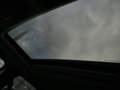 2016 GMC Sierra 1500 Denali