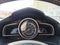 2015 Mazda Mazda3 i Touring