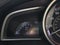 2015 Mazda Mazda3 i Touring