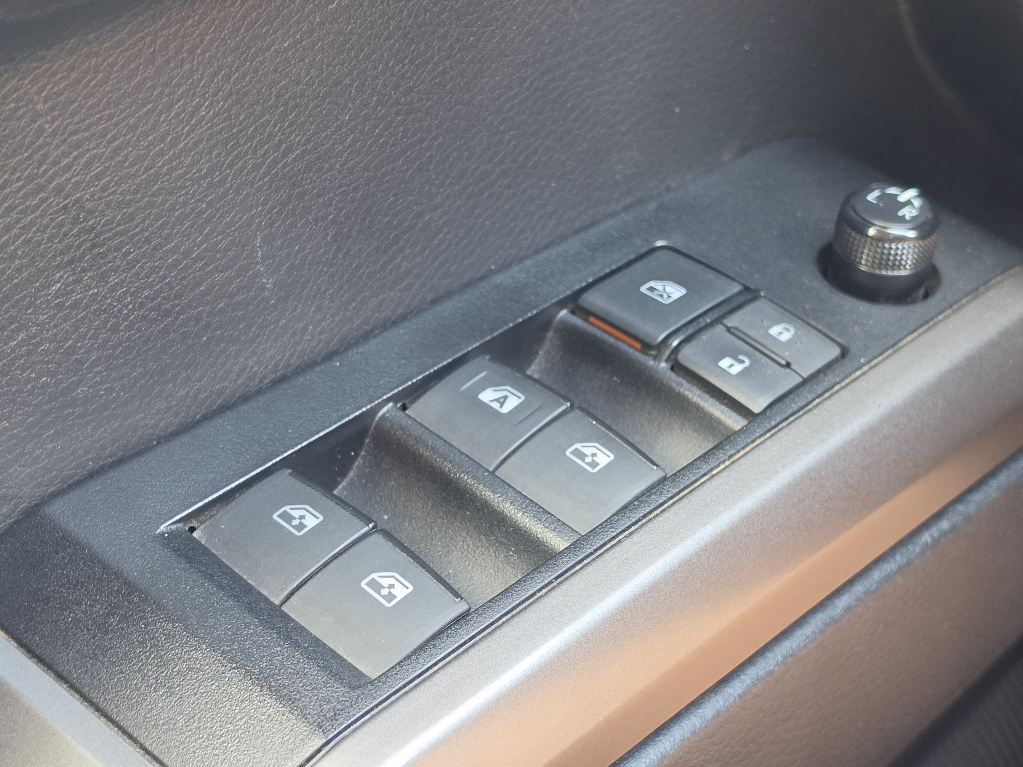 2022 Toyota Tacoma 4WD SR