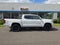 2022 Toyota Tacoma 4WD SR