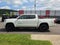 2022 Toyota Tacoma 4WD SR