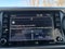 2022 Toyota Tacoma 4WD SR5