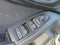 2023 Subaru Impreza 5DR WGN CVT