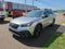 2021 Subaru Outback Onyx Edition XT